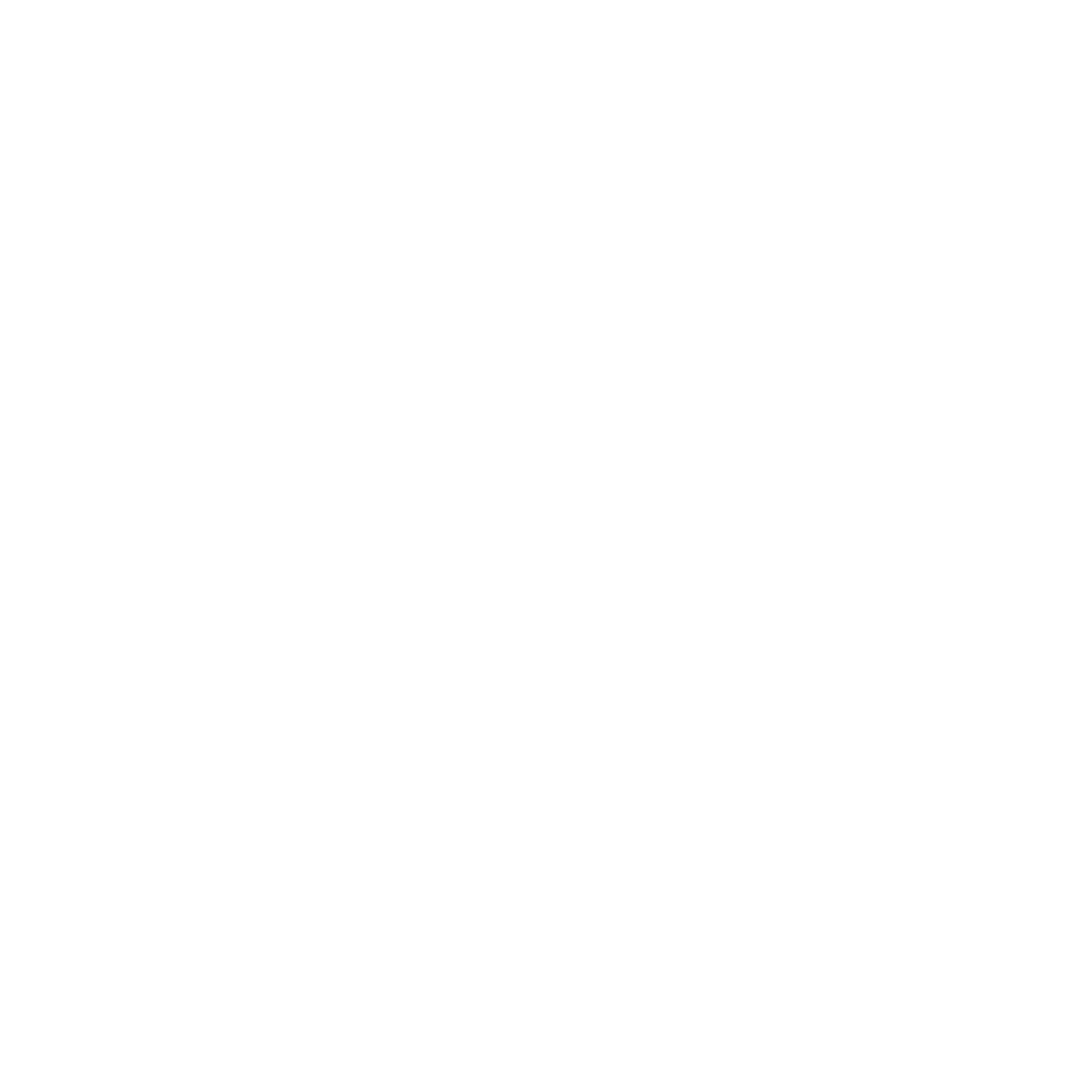 R&aring; Engros logo
