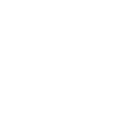 Rå Engros logo